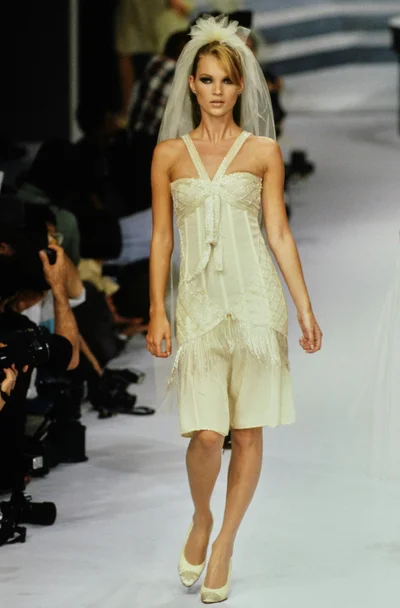 Look 84
